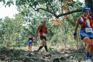 BIB: 
                            <button type="button" onclick="openModal(26092042)" class="btn btn-primary btn-sm float-right btn-popup" data-toggle="modal" data-target=".modal-high-quality">
                        <i class="fas fa-shopping-cart"></i> Add to Cart
                    </button>
                                            <button type="button" onclick="isThisMe(26092042, true)" class="btn btn-success btn-sm float-right btn-popup btn-isme hidden" data-toggle="tooltip" data-placement="bottom" title="นี่คือรูปของคุณใช่ไหม คลิกที่นี่เพื่อเอาเข้าอัลบั้ม">
                        <i class="fas fa-plus"></i> Add to album
                    </button>
                    <button type="button" onclick="isThisMe(26092042, false)" class="btn btn-warning btn-sm float-right btn-popup btn-isnotme hidden">
                        <i class="fas fa-ban"></i> Remove from album
                    </button>